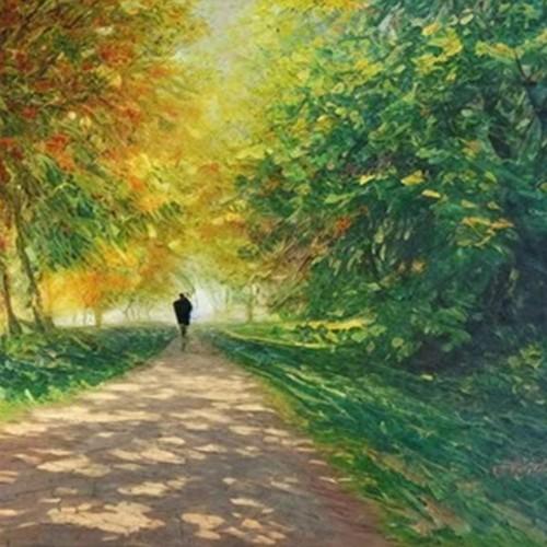 本色 (后期重做版) banner