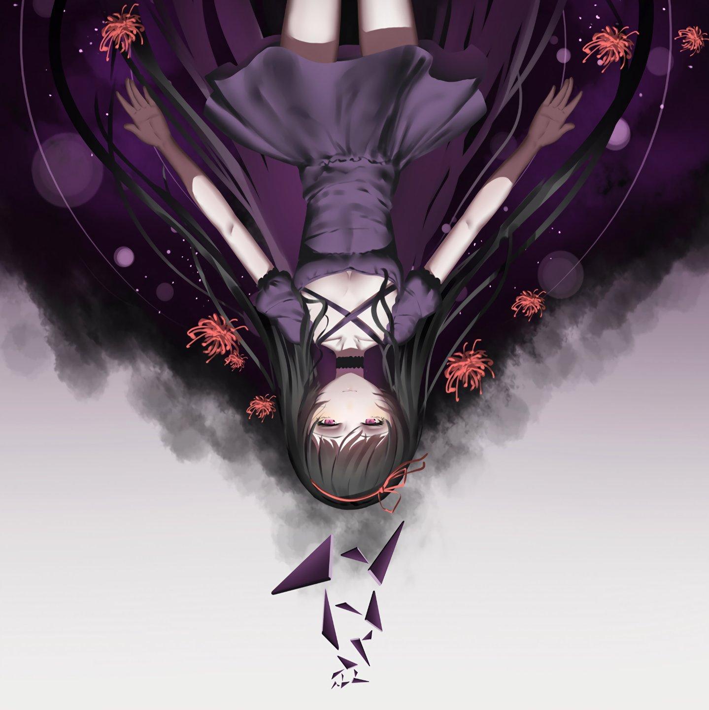 ZHAN - 上面的都是弟弟！！！