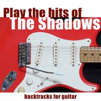 Play the Hits of the Shadows