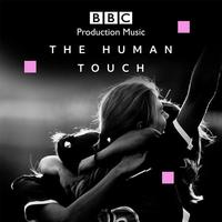 The Human Touch