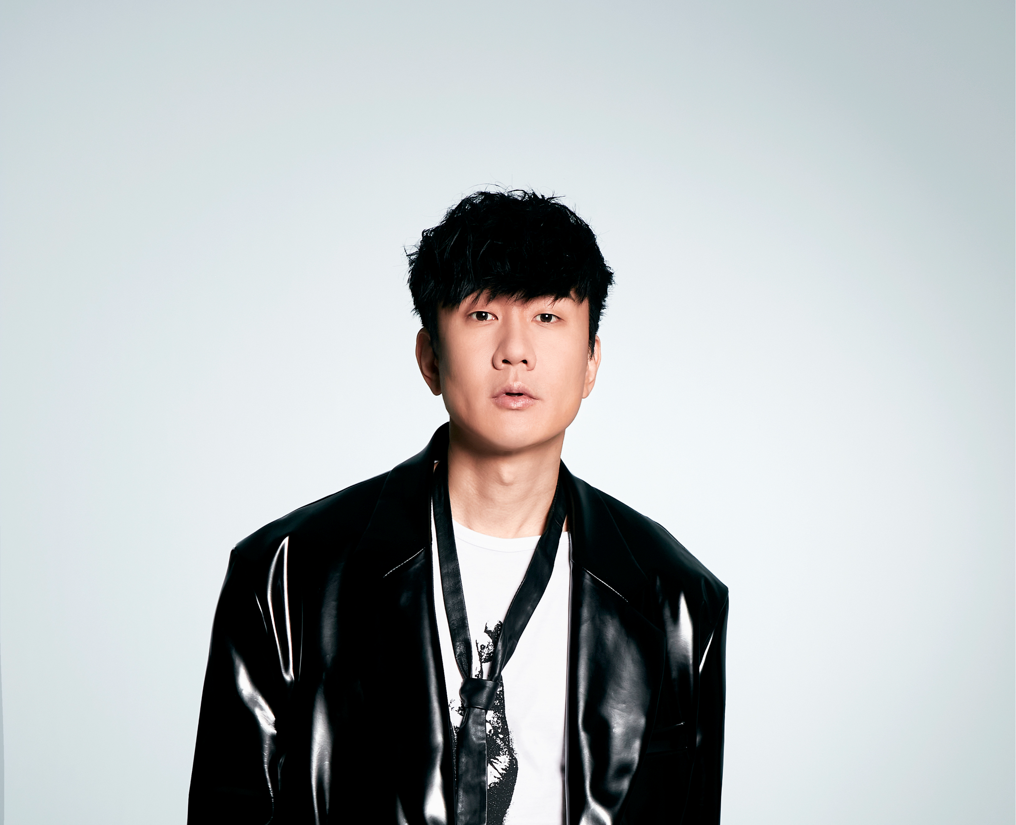林俊杰（JJ Lin/Wayne Lim） - 歌手- 网易云音乐