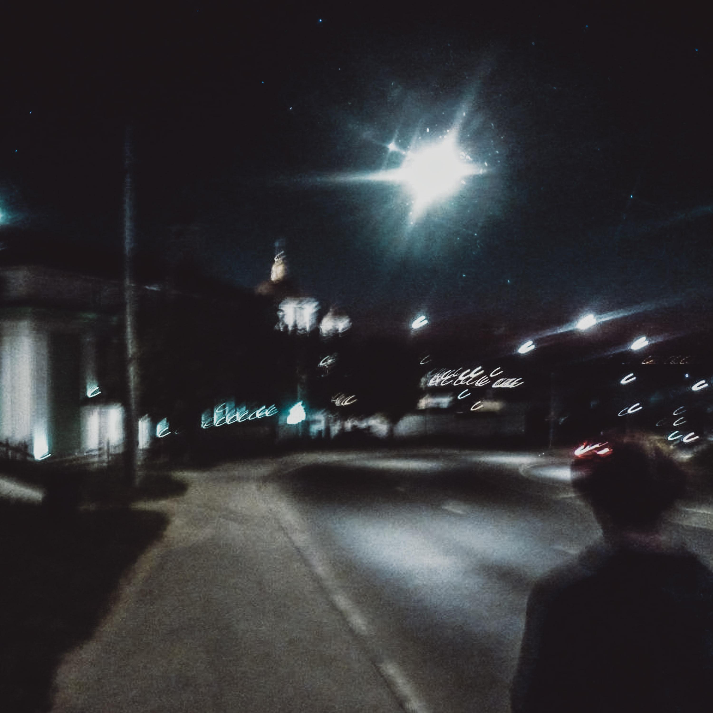 the prison of feelings (Breakcore)