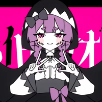 はろける资料,はろける最新歌曲,はろけるMV视频,はろける音乐专辑,はろける好听的歌