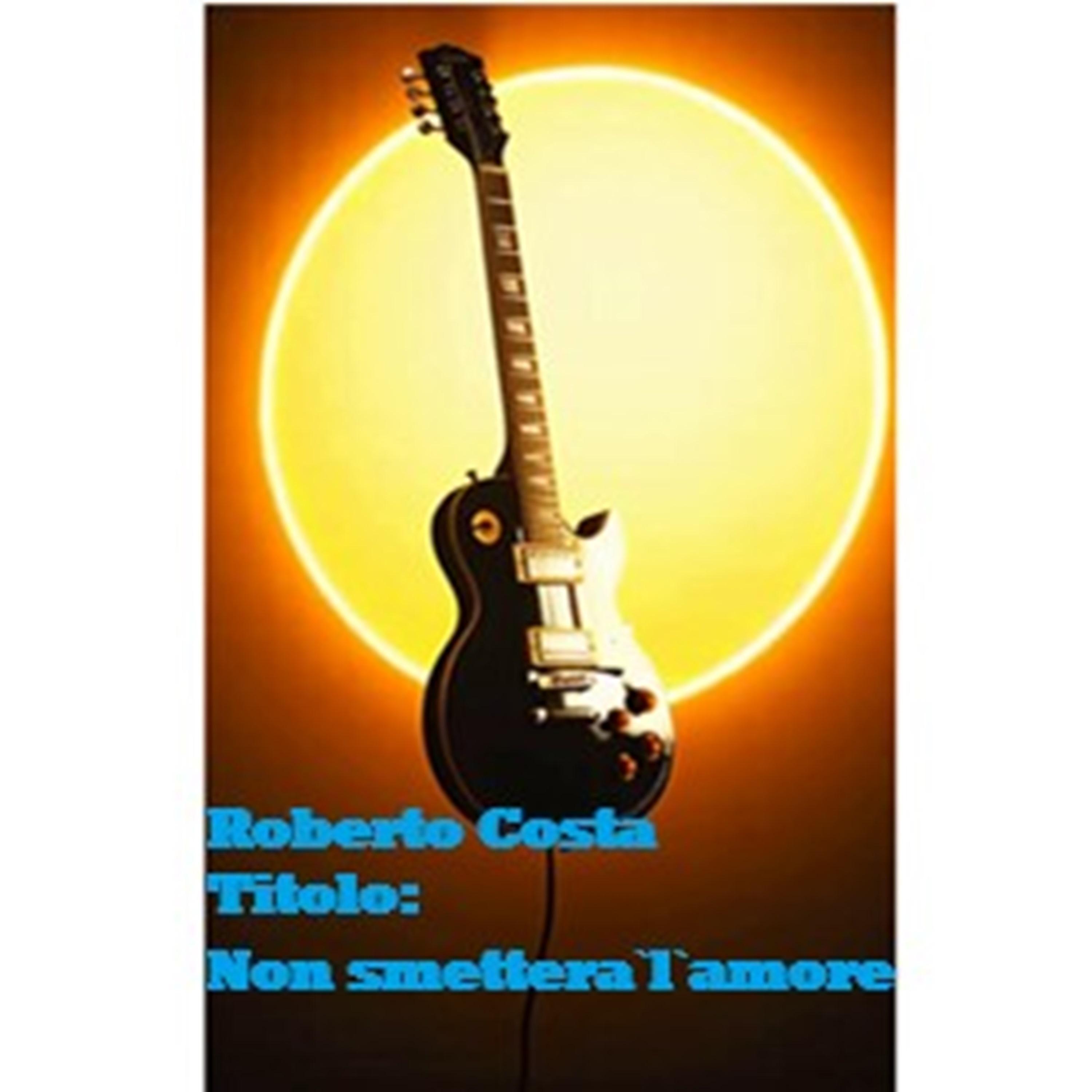 Non smettera` l`amore