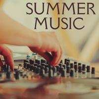 Summer Music