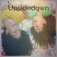 Upsidedown