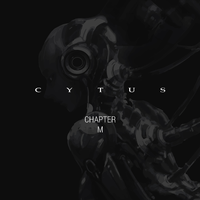 Cytus - Chapter M