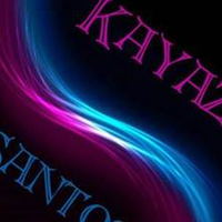 Kayaz资料,Kayaz最新歌曲,KayazMV视频,Kayaz音乐专辑,Kayaz好听的歌