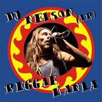 Reggae Manía