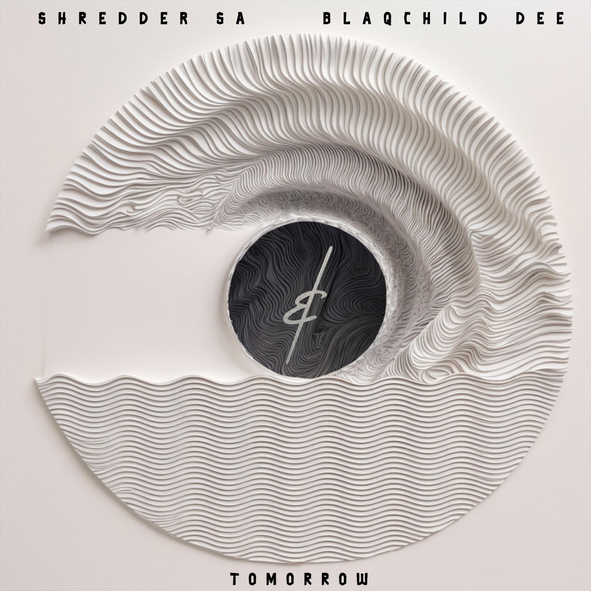 Tomorrow (Radio Edit)