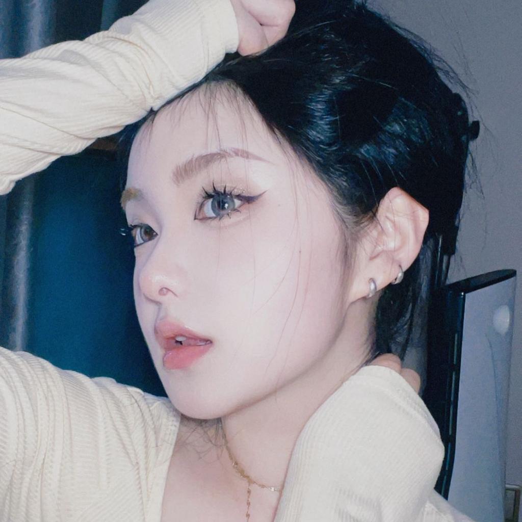 不喝咖啡睡不着哒