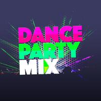 Dance Party Mix