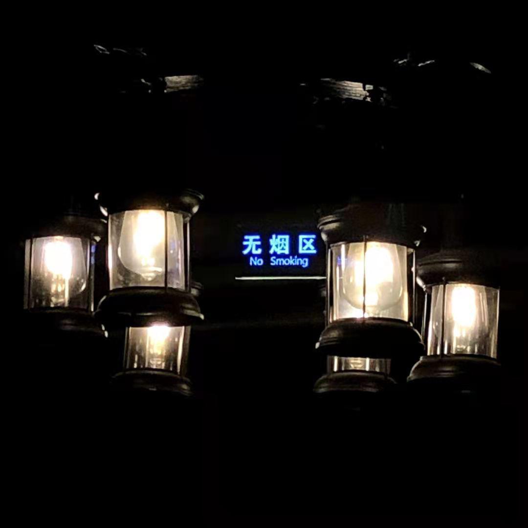 无烟区(Prod by ZEAB)封面