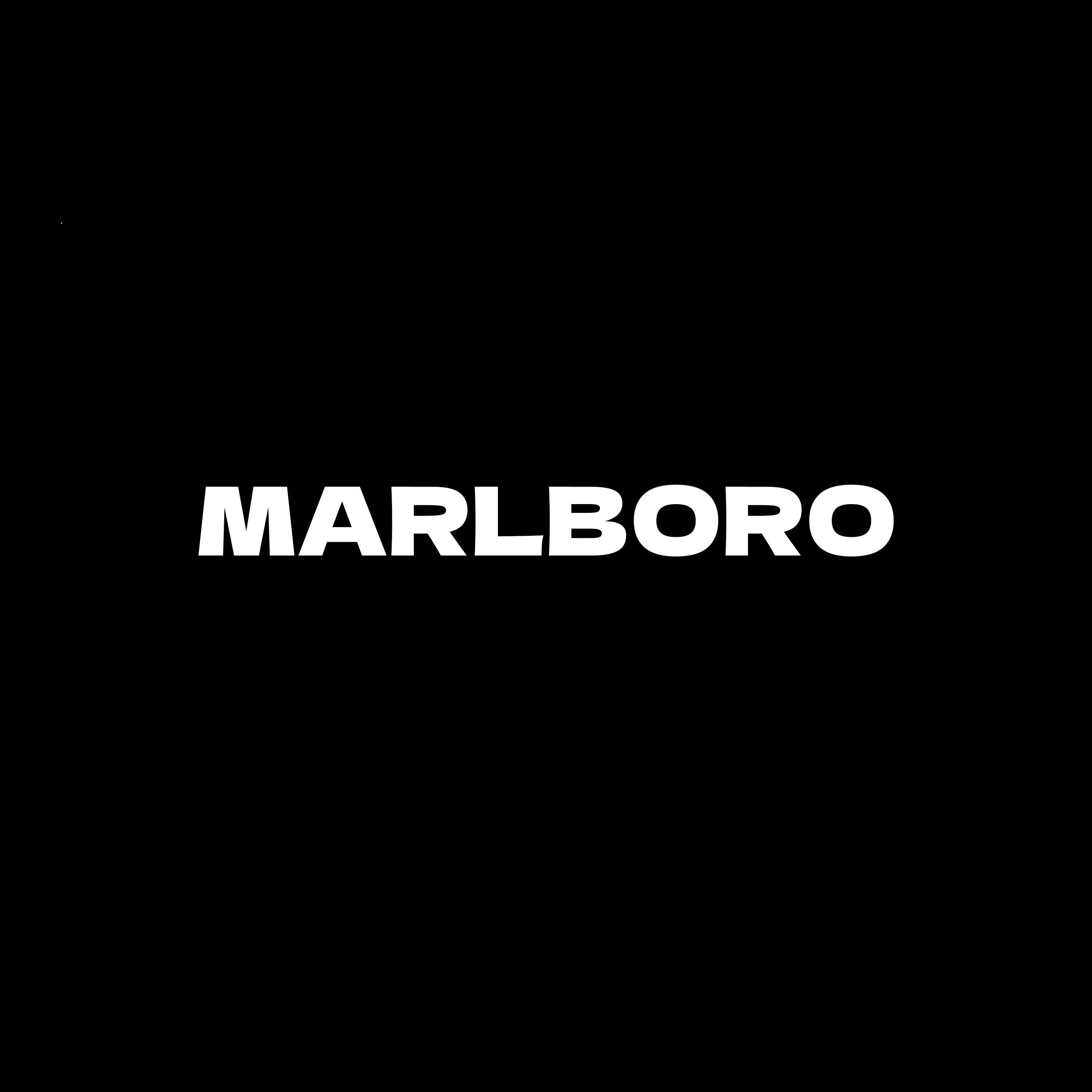 Marlboro
