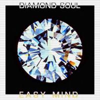 Diamond Soul