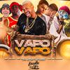 Gelado No Beat - Vapo Vapo