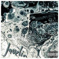 Javelin - Hiding Places