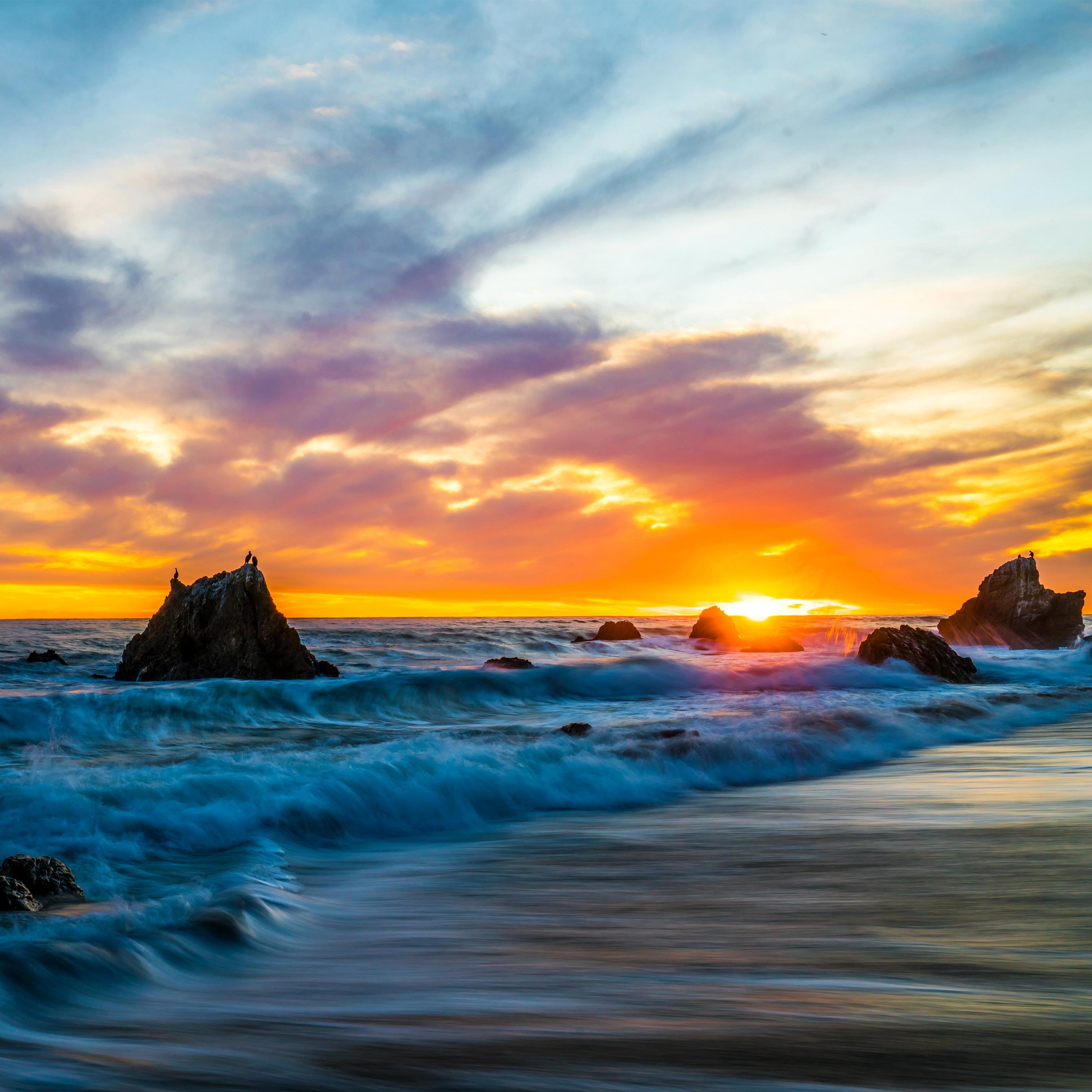 First Day of My Life (Instrumental)