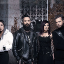 Skillet