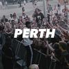 JAY1 - Perth