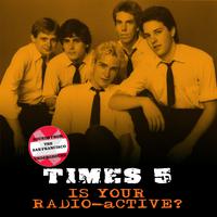 Is Your Radio-Active?