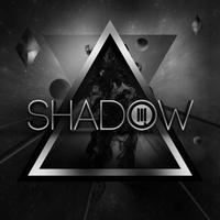 Shadow (Auratic Remix)