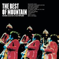 The Best Of Mountain