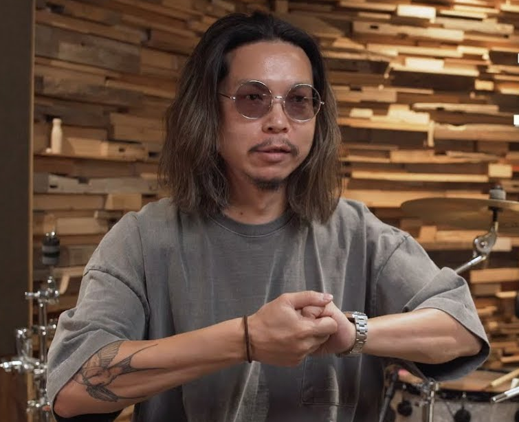 王双骏