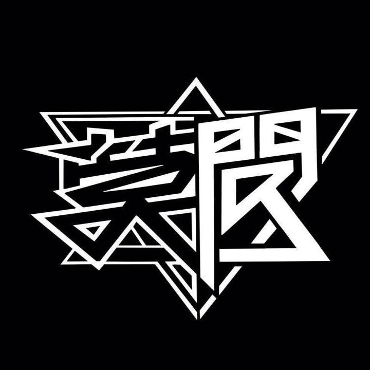 song-img