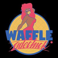 Waffle Side Chick (feat. ZEPS & Darien Fields)