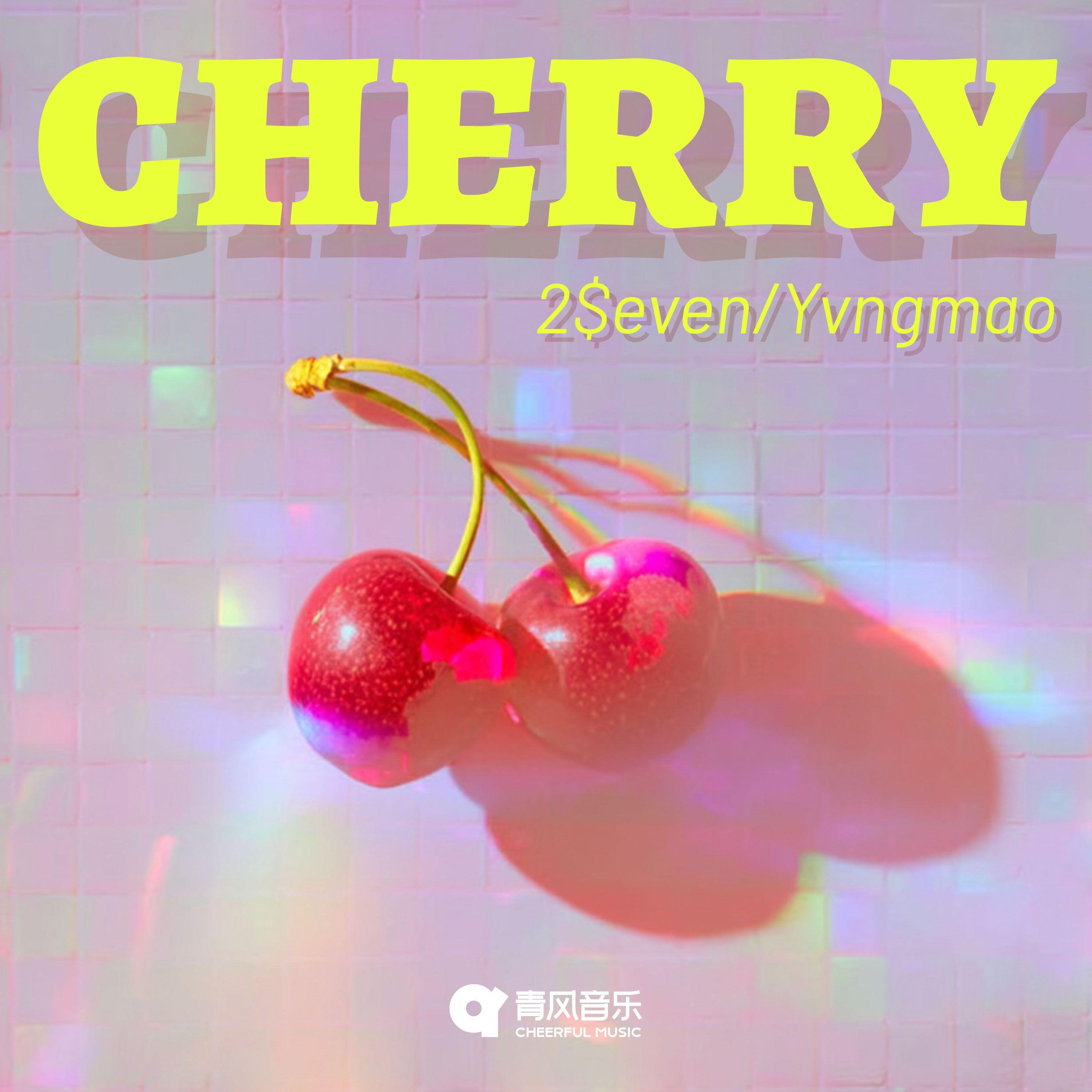 Cherry