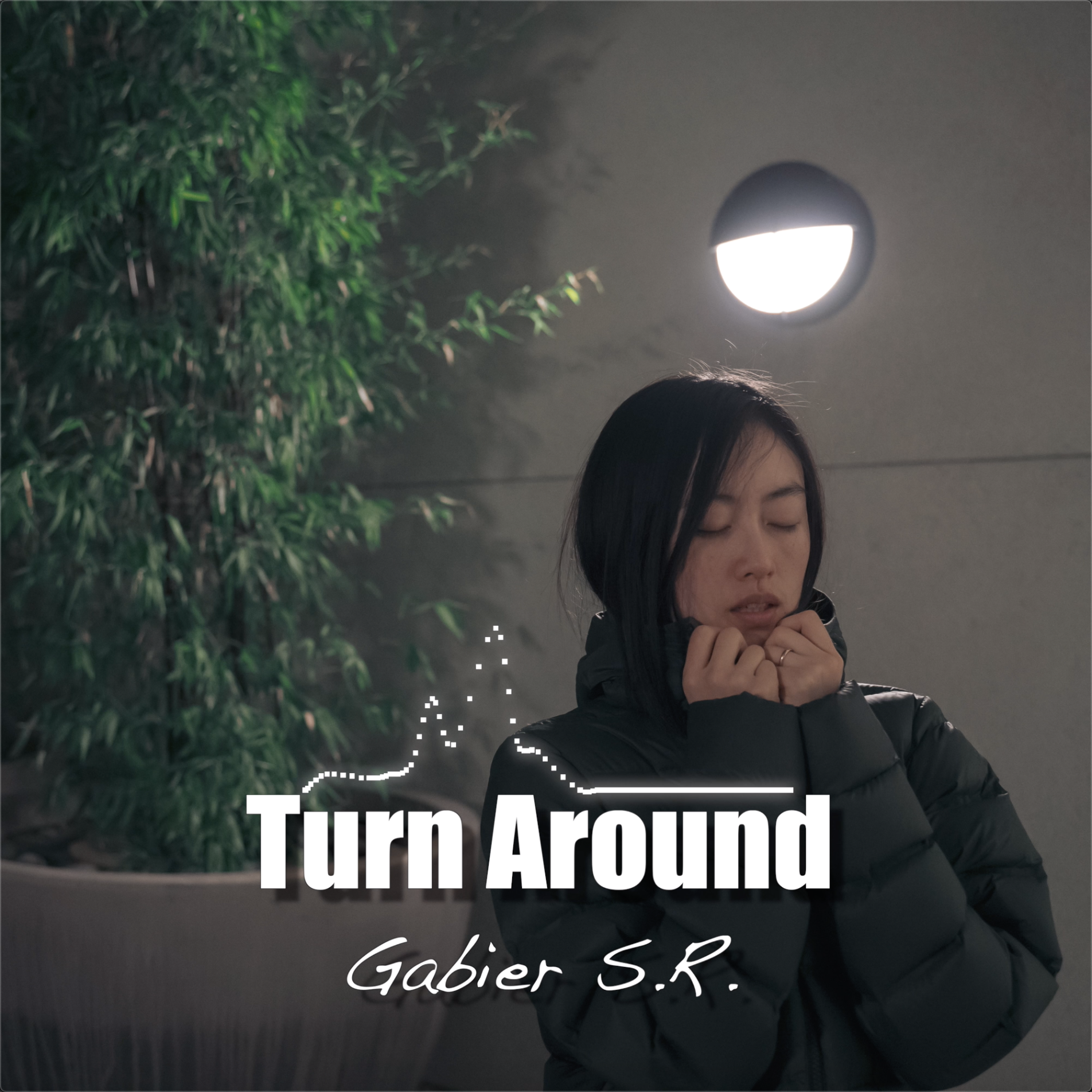 Turn Around