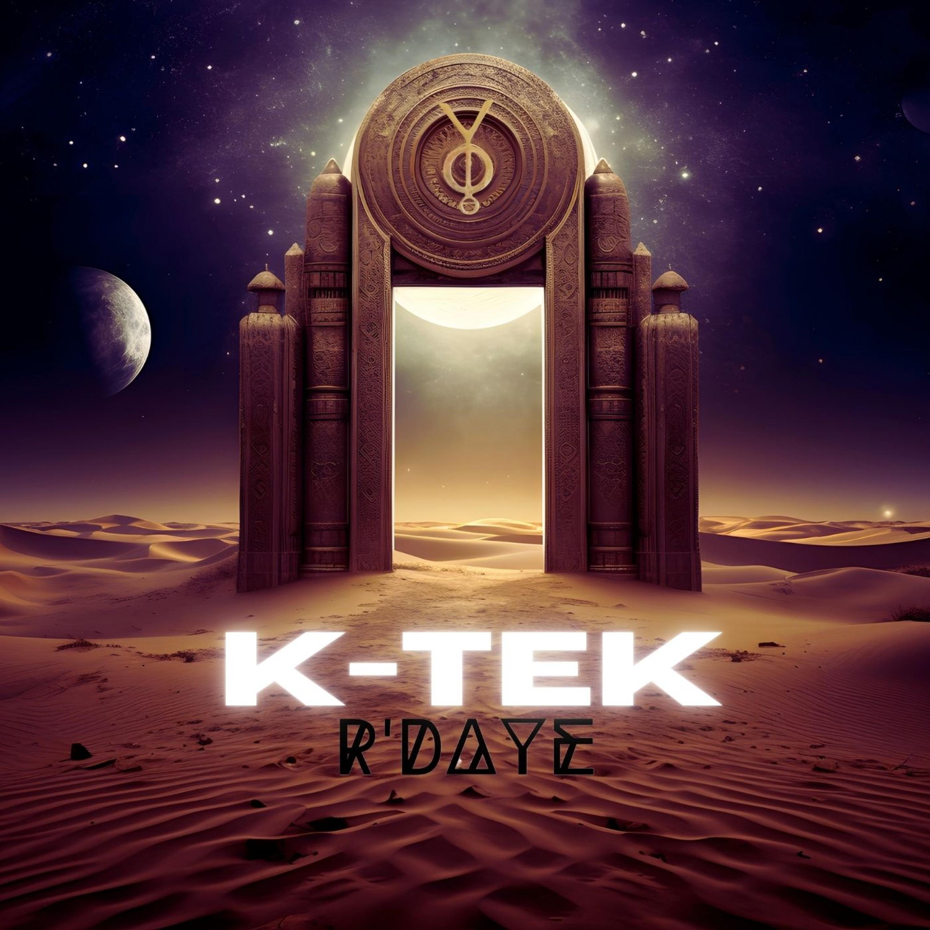 K-TEK