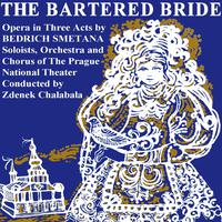 The Bartered Bride