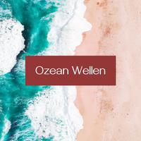 Ozean Wellen: Entspannung Tropischen Strand, Meeresrauschen, entspannende Musik, Möwen