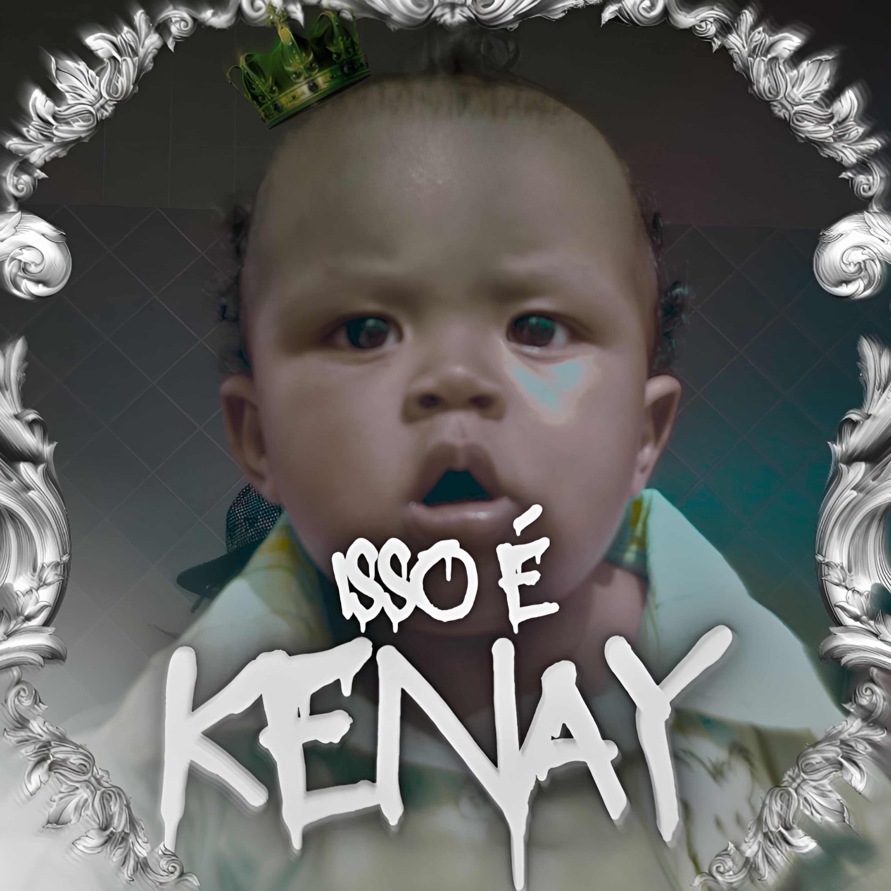 PENSAMENTOS DISTANTES_KENAY_ISSO É KENAY | 在线播放_PENSAMENTOS DISTANTES歌词_PENSAMENTOS DISTANTES下载 | 网易云音乐