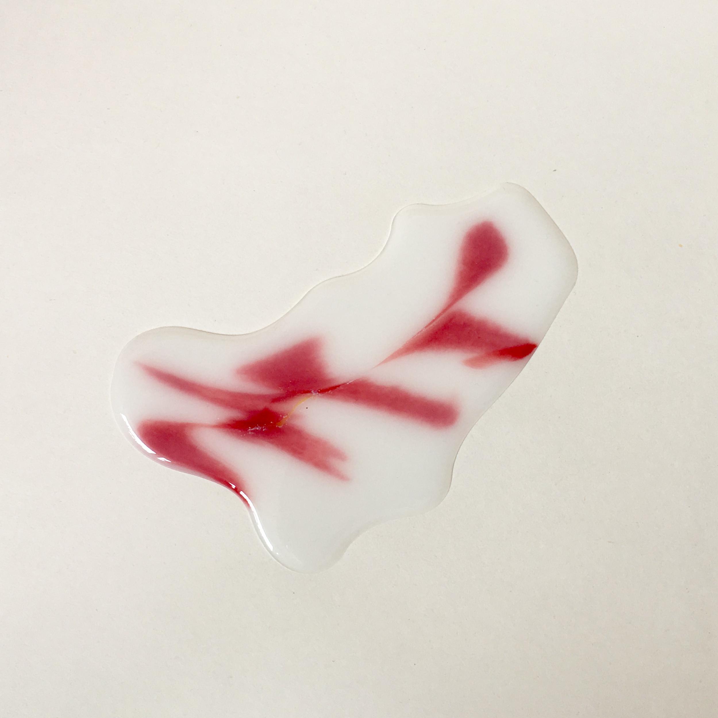 NothinG（Prod. By FiRe）