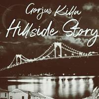 Gorjus Killa资料,Gorjus Killa最新歌曲,Gorjus KillaMV视频,Gorjus Killa音乐专辑,Gorjus Killa好听的歌