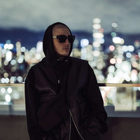 Zack Martino资料,Zack Martino最新歌曲,Zack MartinoMV视频,Zack Martino音乐专辑,Zack Martino好听的歌