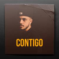 contigo