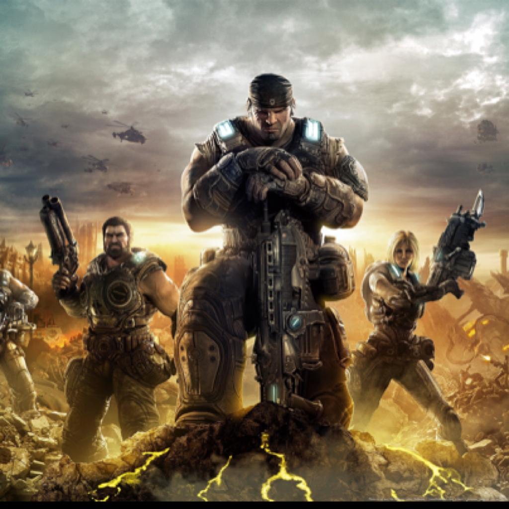 Win at all cost s！___考研