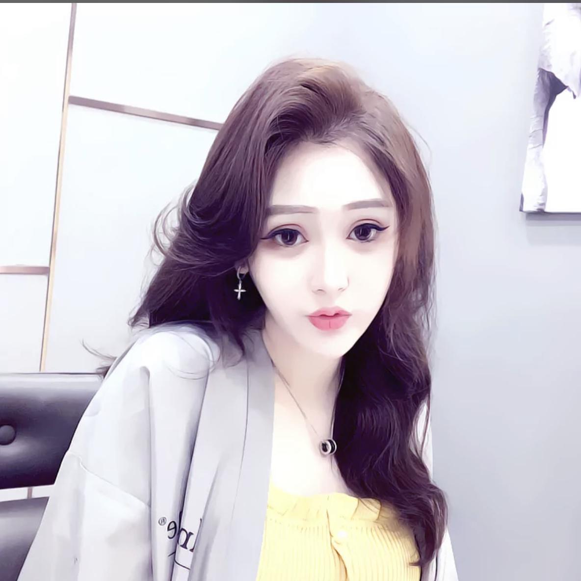 捉泥鳅（DJ版）