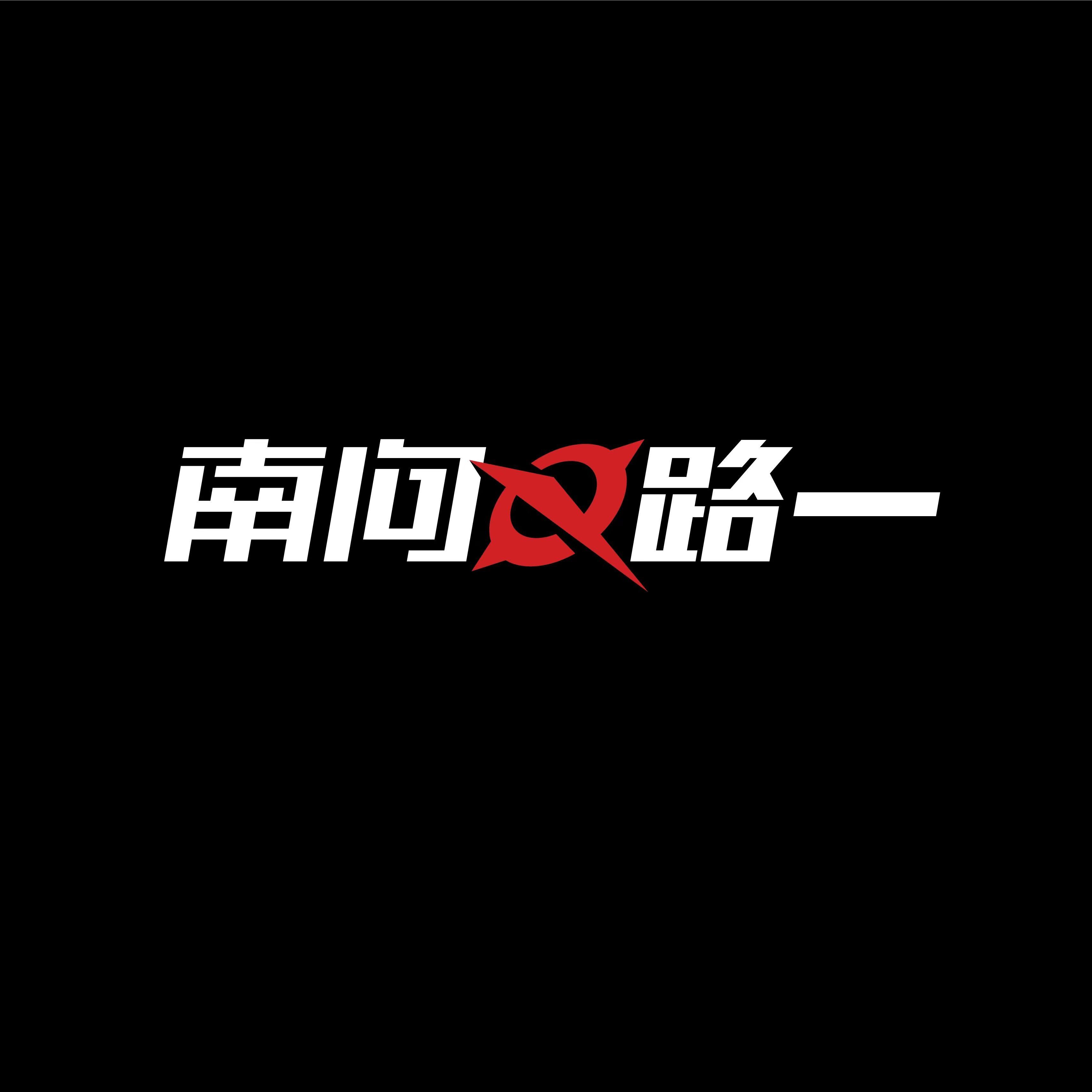 我只想图个安稳 - 一路向南乐团封面