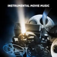 Instrumental Movie Music