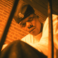 Memphis Bleek