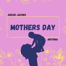 Adrae Jacobs