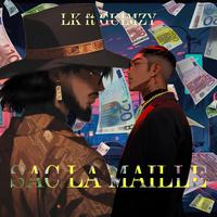 sac la maille (feat. guimzy)