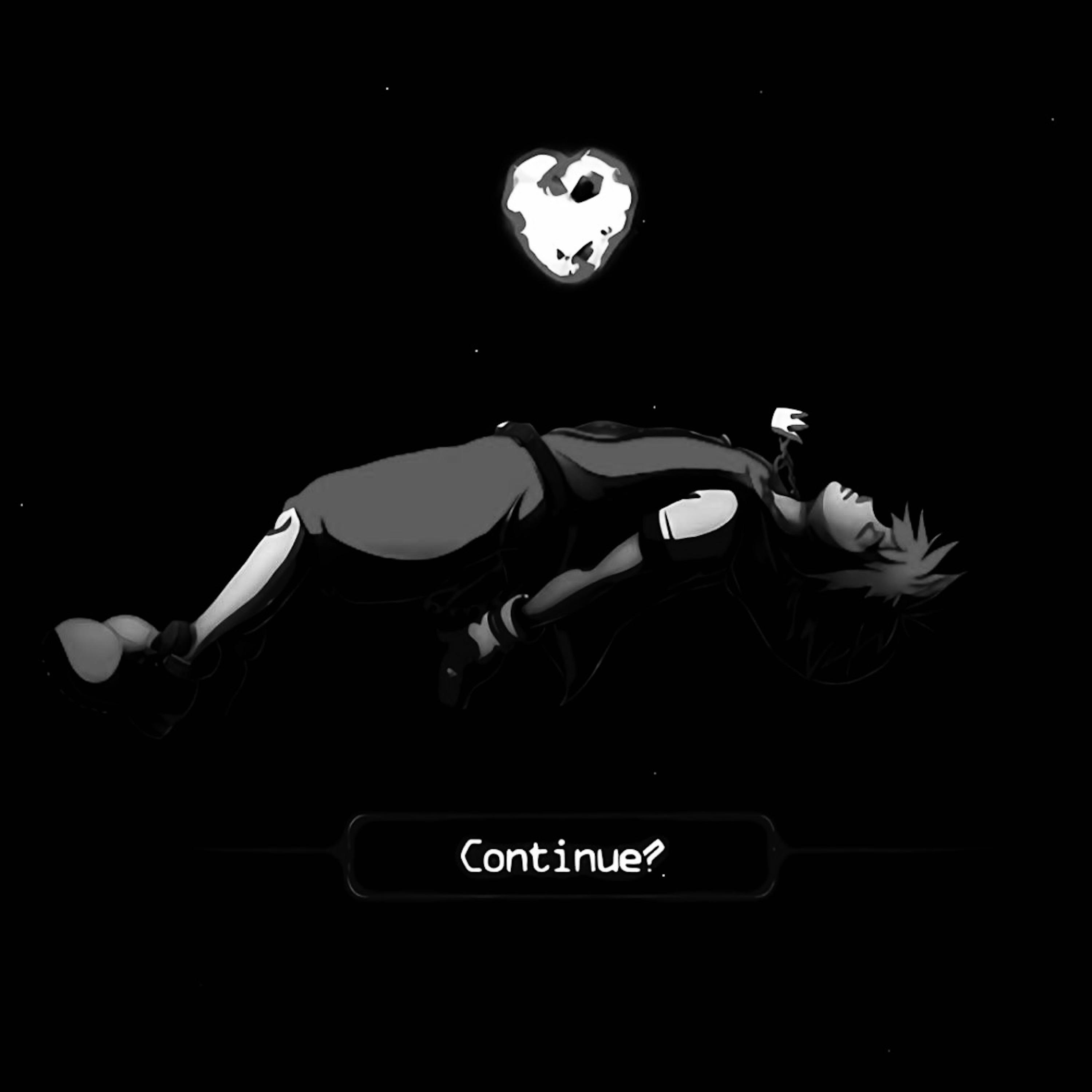 HYPNOTIC DATA (feat. 361RUSH) [REMIX Slowed & Reverb]