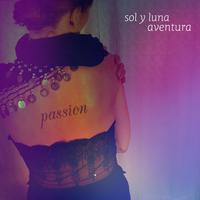 Passion (Sensuous Ibiza Mix)