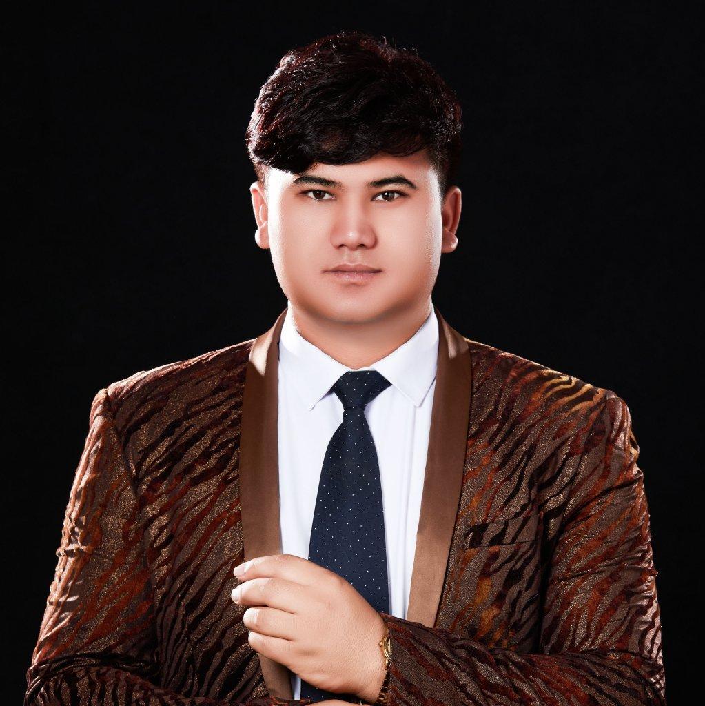 全网最火的歌曲（持续更新）